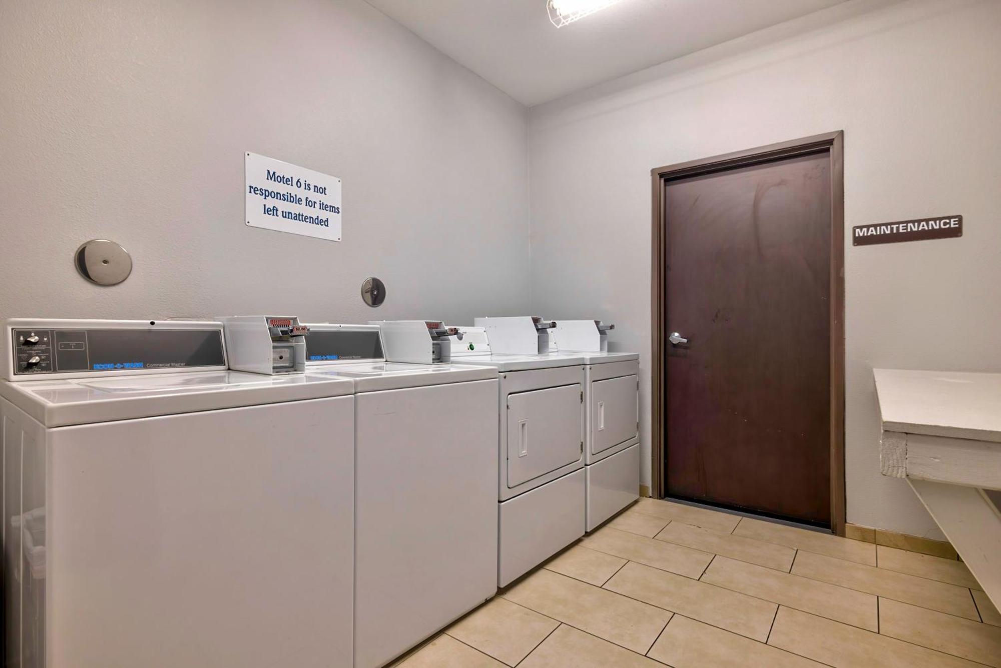 Studio 6 Suites Texas City, Tx I 45 South Luaran gambar
